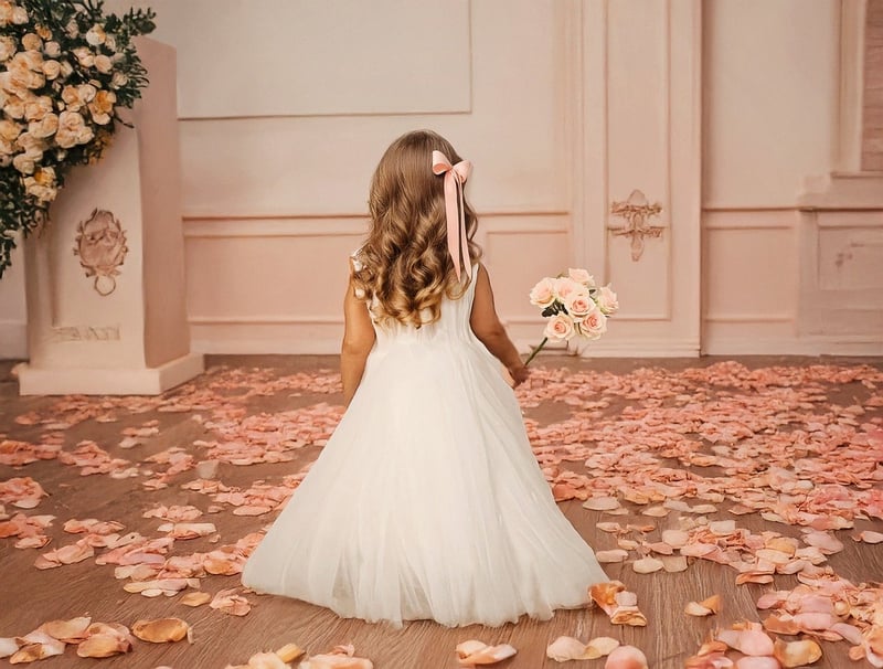 Bridal Services